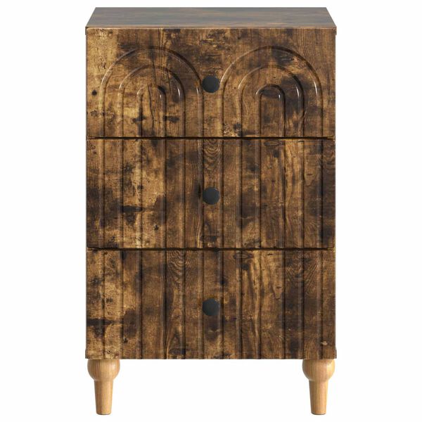 Показване снимка 4 от 10