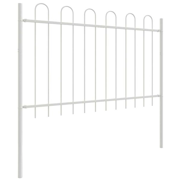Показване снимка 4 от 7