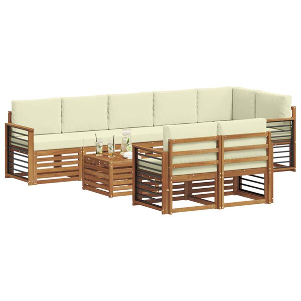 Показване снимка 3 от 12