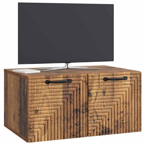 Показване снимка 2 от 8