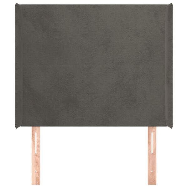 Показване снимка 3 от 9