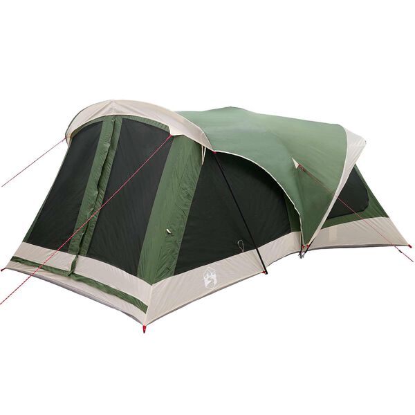 Показване снимка 4 от 15