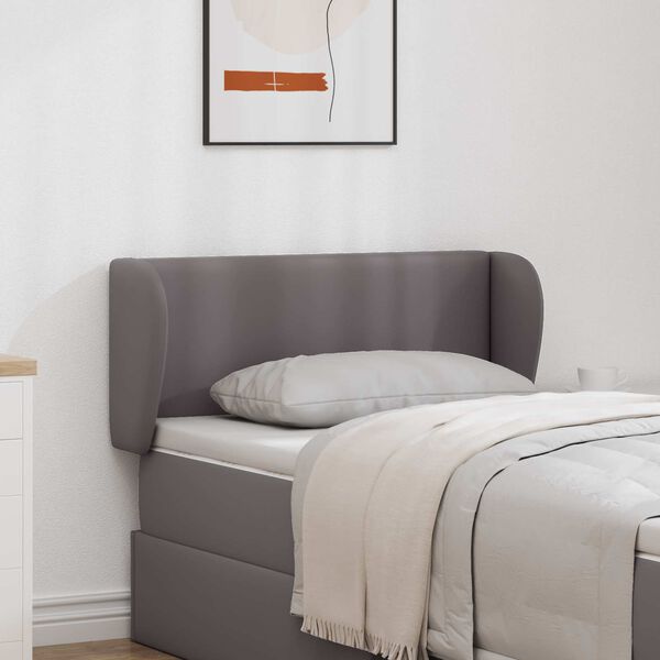 Показване снимка 1 от 11