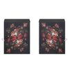 Изображение на продукта 9 от 11