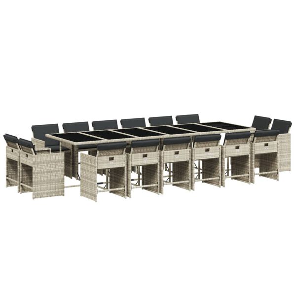 Показване снимка 1 от 10