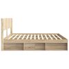 Изображение на продукта 6 от 10