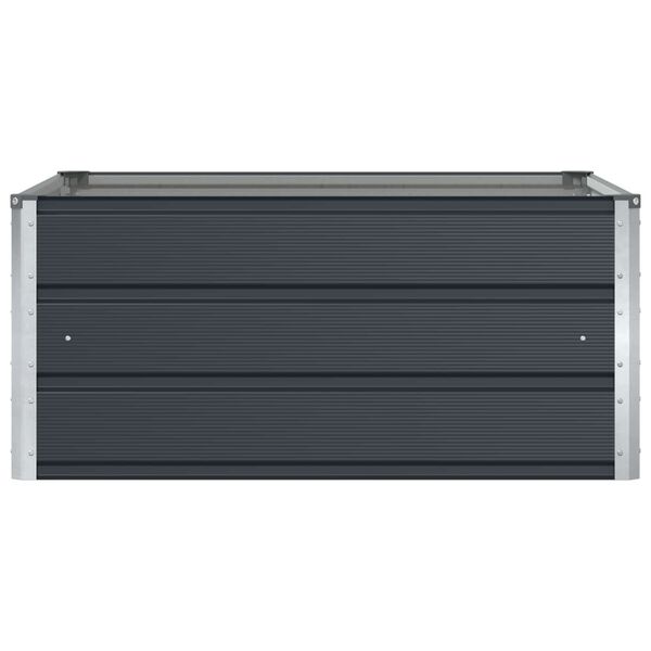 Показване снимка 4 от 7