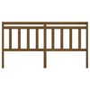 Изображение на продукта 3 от 5