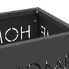 Изображение на продукта 5 от 9