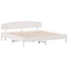Изображение на продукта 3 от 9