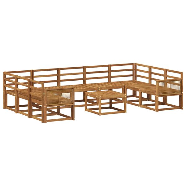 Показване снимка 1 от 9