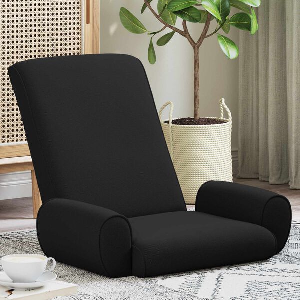 Показване снимка 2 от 11