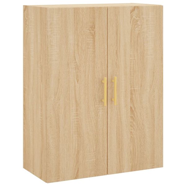 Показване снимка 1 от 13