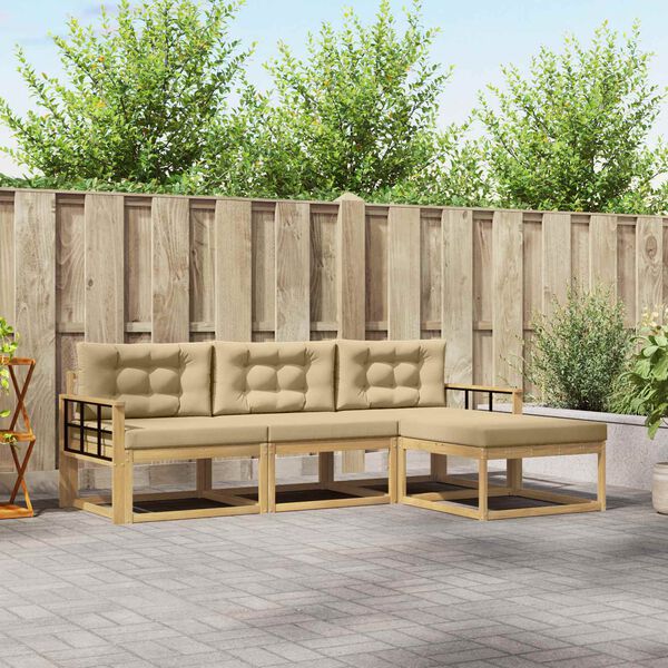 Показване снимка 2 от 7