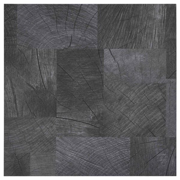 Показване снимка 3 от 5