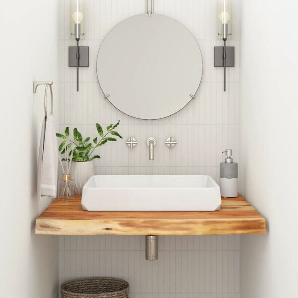 Показване снимка 2 от 8