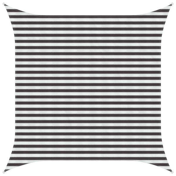 Показване снимка 1 от 8