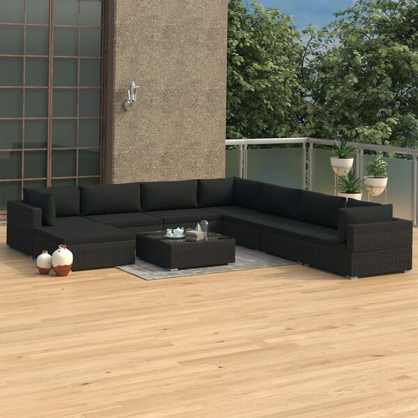 Показване снимка 2 от 11