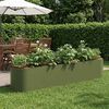 Изображение на продукта 2 от 8