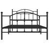 Изображение на продукта 6 от 10