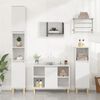 High_gloss_white