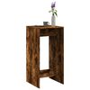Изображение на продукта 2 от 9