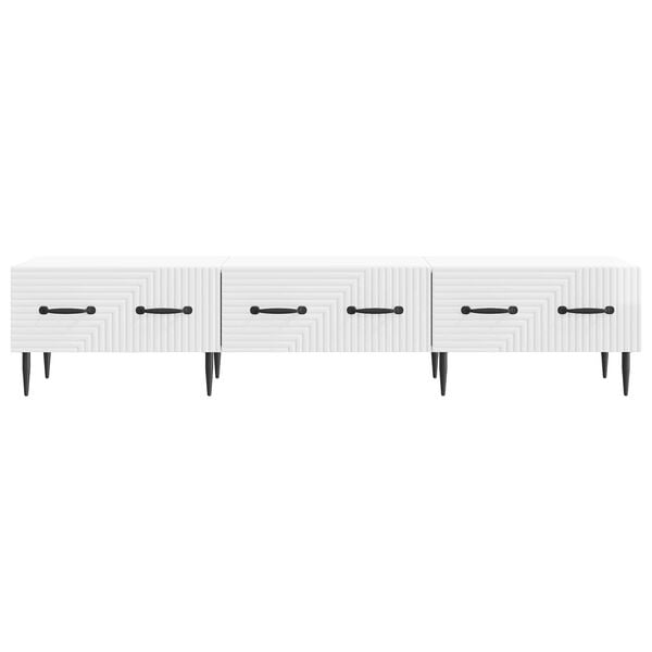 Показване снимка 4 от 9