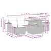 Изображение на продукта 18 от 24