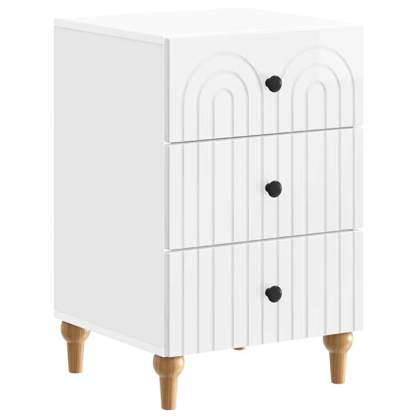 Показване снимка 1 от 10