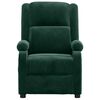 Изображение на продукта 4 от 14