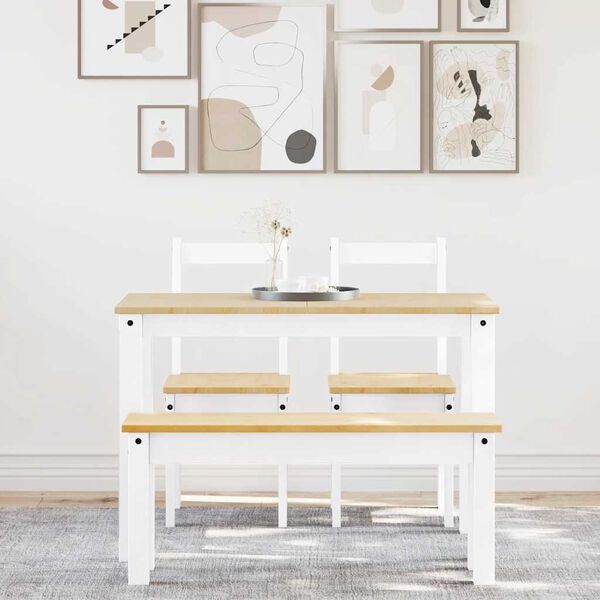 Показване снимка 3 от 17