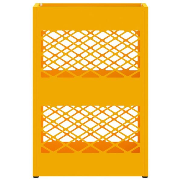 Показване снимка 4 от 9