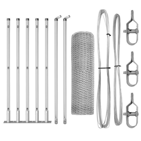 Показване снимка 4 от 17
