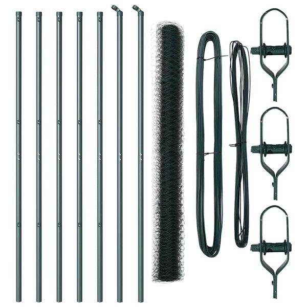 Показване снимка 1 от 15