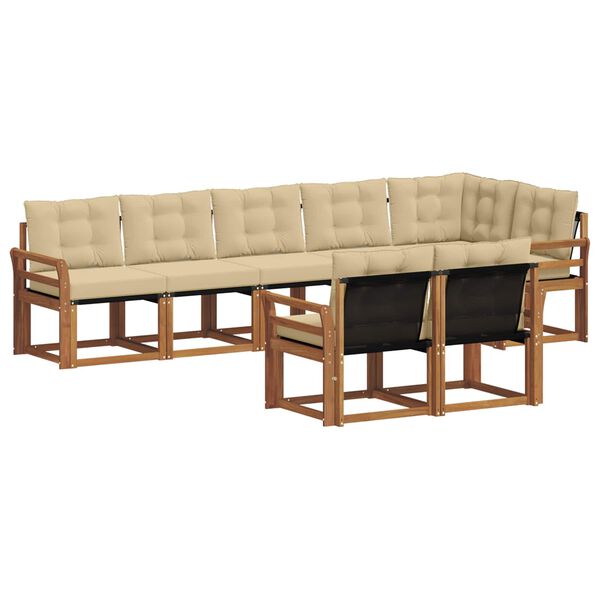 Показване снимка 1 от 11