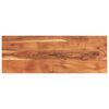 Acacia_woodnatural