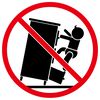 Изображение на продукта 11 от 11