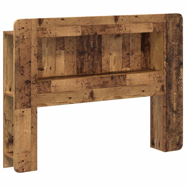 Показване снимка 1 от 7