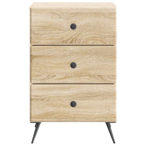 Показване снимка 4 от 10