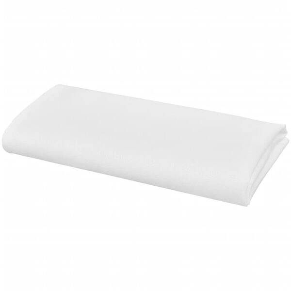 Показване снимка 3 от 4