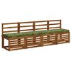 Изображение на продукта 2 от 9