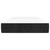 Изображение на продукта 3 от 7
