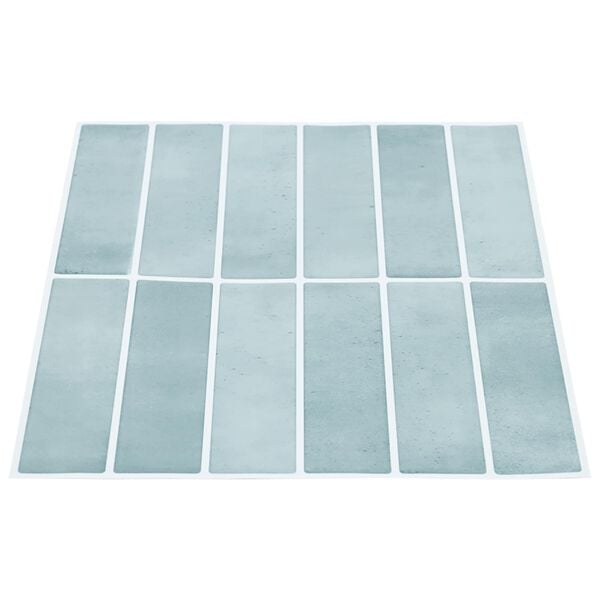 Показване снимка 3 от 10