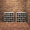Изображение на продукта 4 от 12