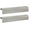 Stainless_steel