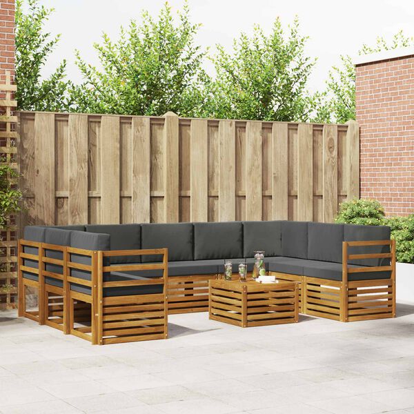 Показване снимка 2 от 11