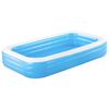 Bestway Надуваем басейн 305x183x56 см