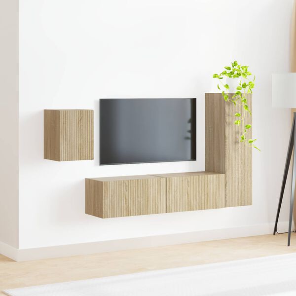 Показване снимка 4 от 15