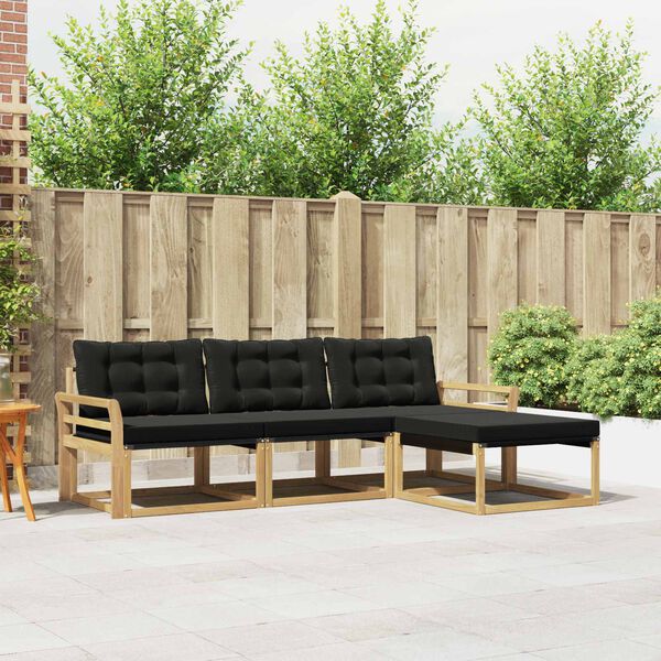 Показване снимка 2 от 10