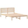Изображение на продукта 4 от 10